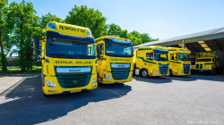 20250510-Vos-Botrans-00148